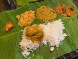 IMG_0775