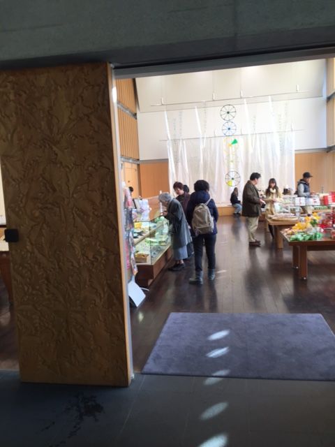 大好きな六花亭 スペシャルどら焼き ご容赦 も買ってみた Everyday Happy Go Lucky