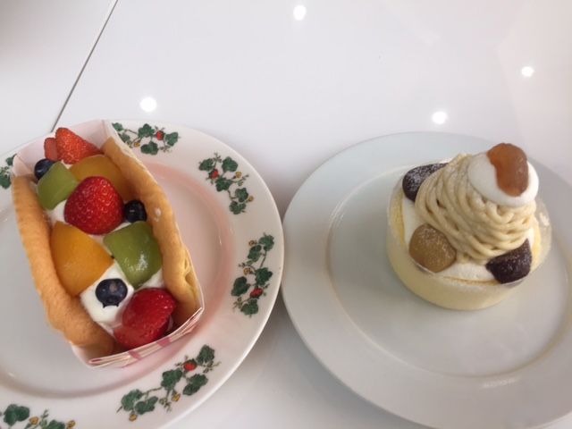 大好きな六花亭 スペシャルどら焼き ご容赦 も買ってみた Everyday Happy Go Lucky