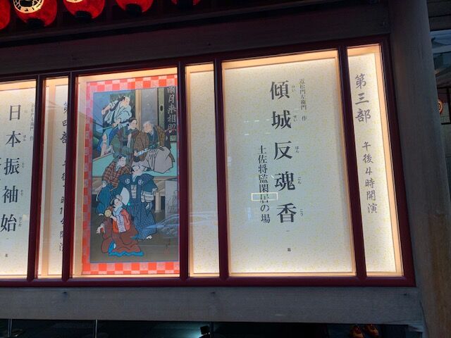 選択した画像 反魂香 作り方 反魂香 作り方 Mbaheblogjpgvvm