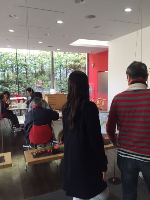 大好きな六花亭 スペシャルどら焼き ご容赦 も買ってみた Everyday Happy Go Lucky