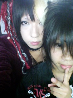 よし！ 書くぞ！ : 歌広場 淳のブログ