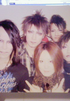 レバーセット Doramu研修日記