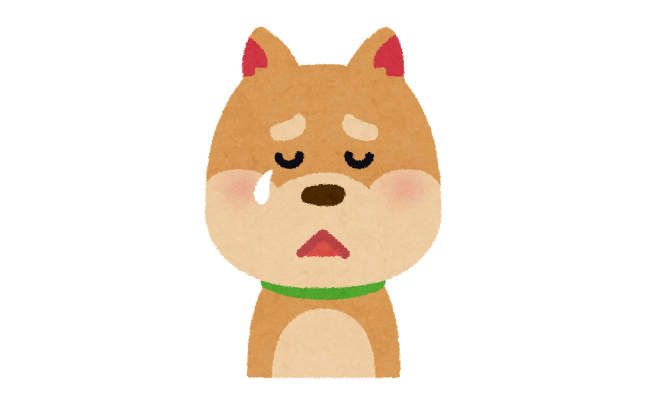 【悲報】「柴犬らんまる2」チャンネル収益化停止