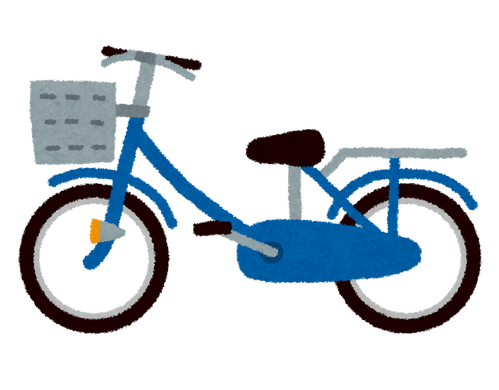 bicycle_blue