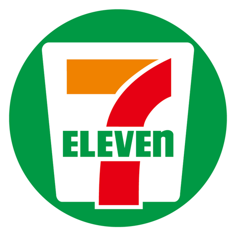 logo_seven-eleven-1-860x860