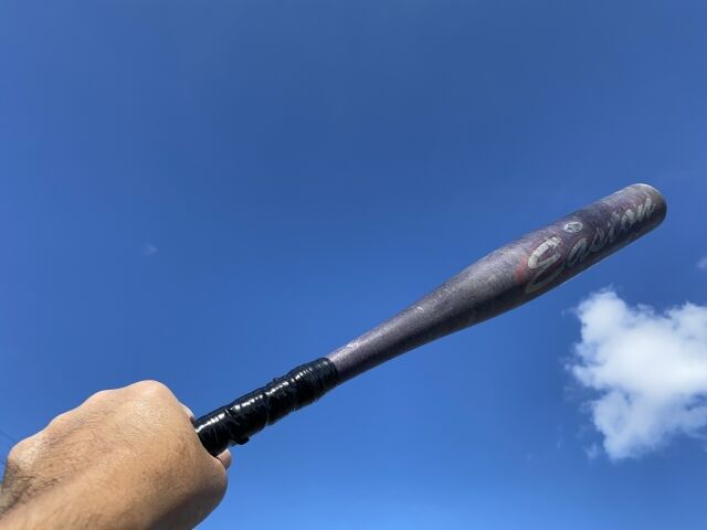 不良グループの「タイマン」で17歳が重体　頭蓋骨骨折や脳挫傷、急性硬膜下血腫