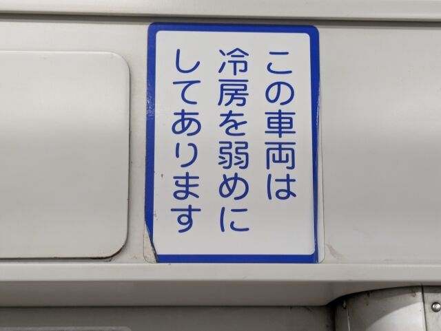 33275859_s