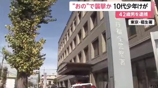 41e81e9b-6939-470f-9e57-de71f39bc551