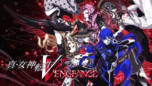 女神転生はなぜペルソナに敗北したのか