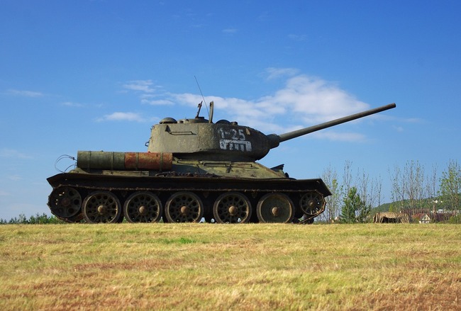 tank-1185624_960_720