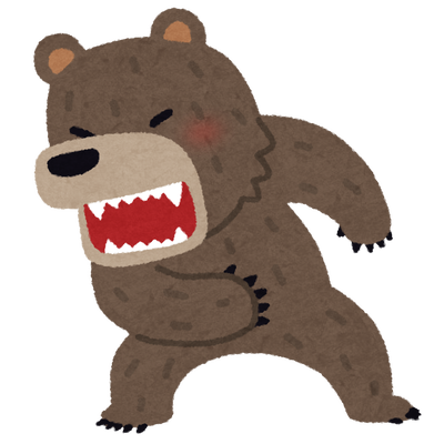 animal_bear_kowai