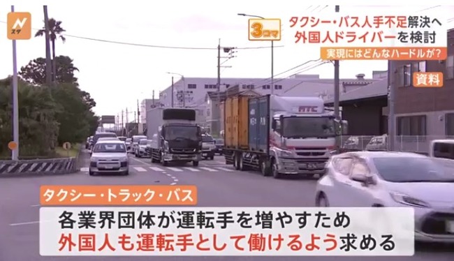 4349508a-27a5-4bfc-b0fd-97f62e0a7d6f