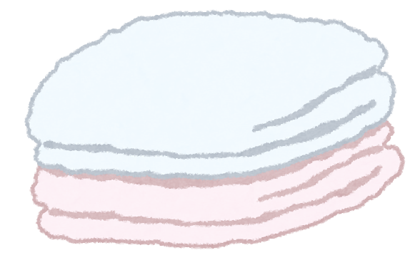 furo_bathtowel