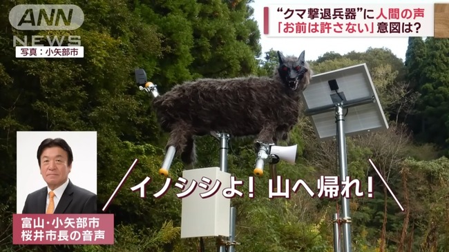23567a73-bd02-4a73-8bdc-8d7ad0a1a485