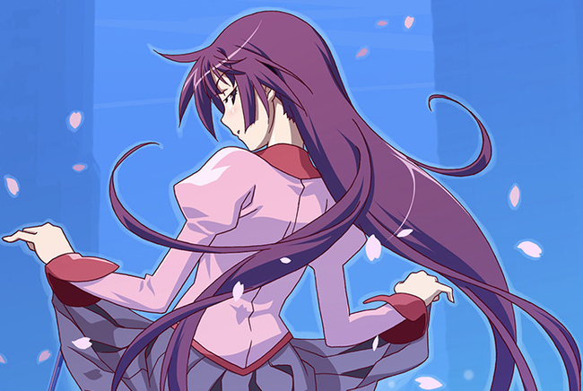 西尾維新って何が凄いの？