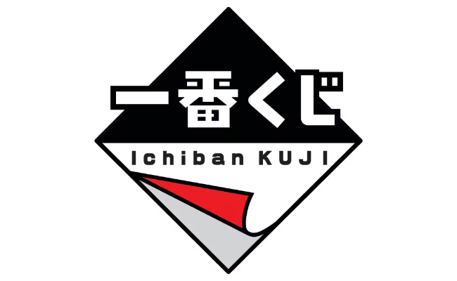 kuji_logo