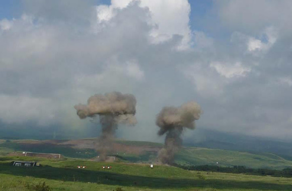 940b2386afe7f30fc45597847b867796