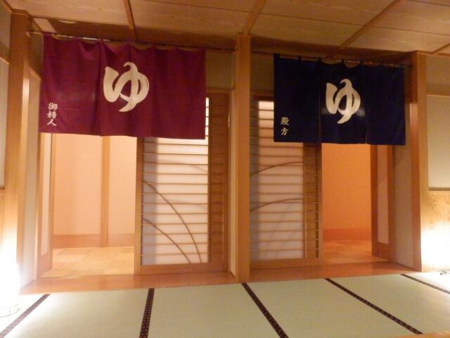 2aeebcef8132fee6b3981388b6679939_s