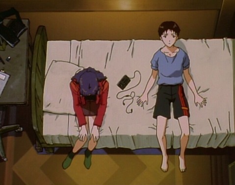 PHjaMiS_nge_misato-shinji