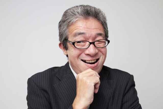 「好きだ、16歳になったら結婚できるよね」 大阪府立高校で54歳男性講師がセクハラ　減給1か月の処分