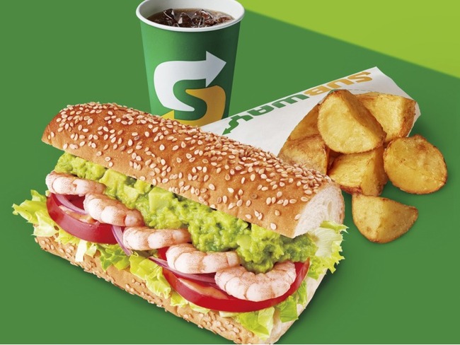 cname_20190122125126