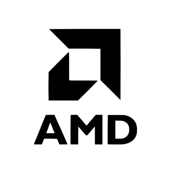 【悲報】 AMD、ゲーム向けのCPUやグラボの売上が半分に