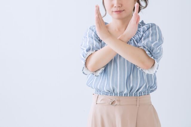 97e0f5b35bf23070e77d79f8a6bbcfdd_s
