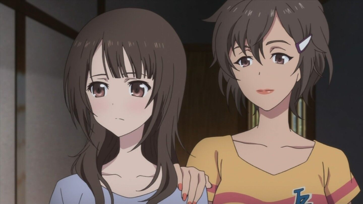 10年前の声優ファン 能登麻美子と早見沙織の声の違いがわからん 小林ゆうと朴ロミもわからん 10年前の声優ファン 能登麻美子と早見沙織の声の違いがわからん 小林ゆうと朴ロミもわからん