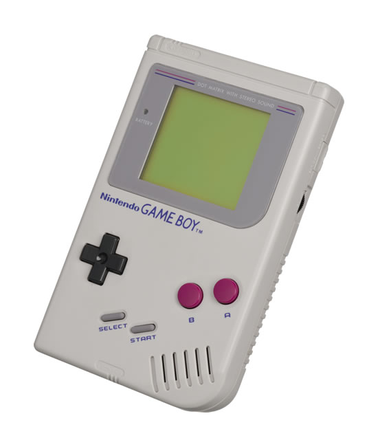 Game-Boy-FL