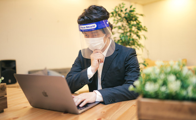 ookawa621458A2924_TP_V4