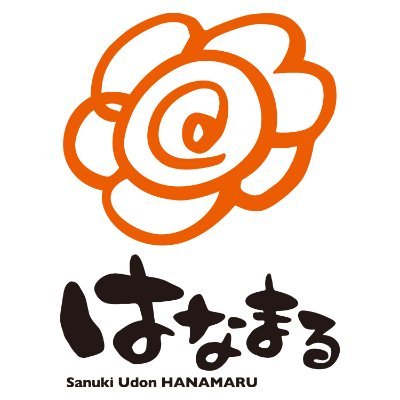 e-liKqGj_400x400