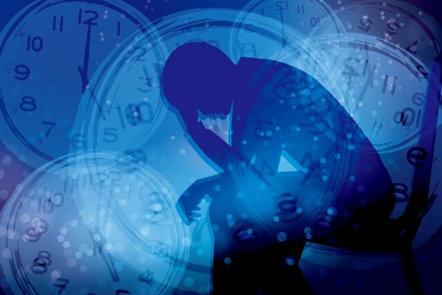 悲報 中年男性の7割が 人生つまらない ゴールデンタイムズ 悲報 中年男性の7割が 人生つまらない ゴールデンタイムズ