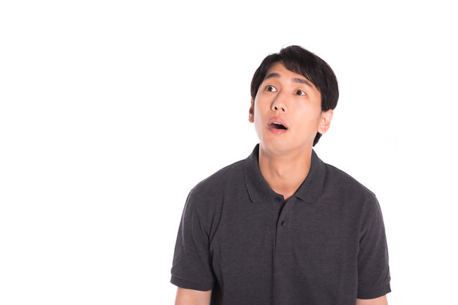 【悲報】人生、あっという間