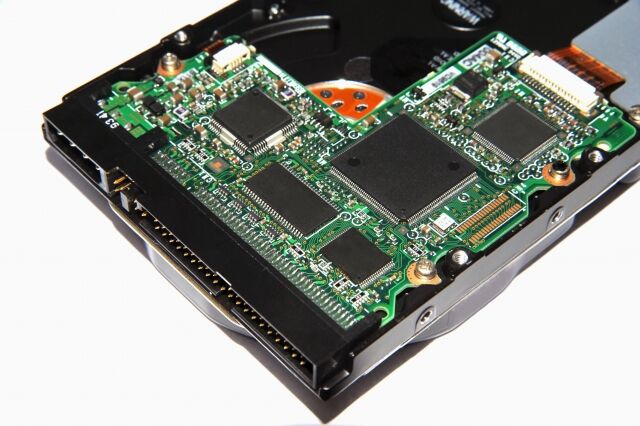 世間「半導体！半導体！」 ワイ（半導体ってなんやろ…）