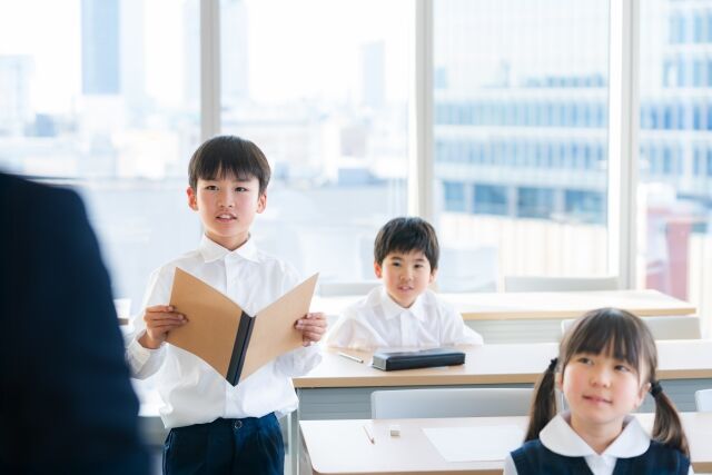 【悲報】子供の頃のあだ名、エグいのが多い