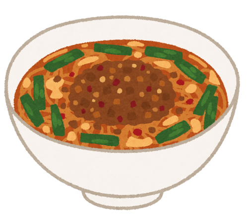 【朗報】名古屋で一番美味いラーメン屋が決定！