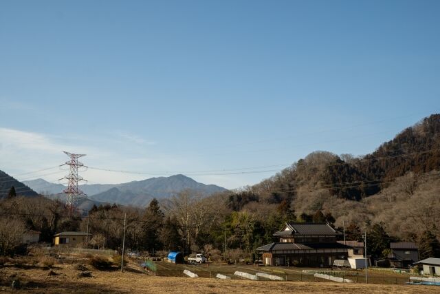 「虫が多い」「病院が少ない」憧れだった田舎暮らしの現実あれこれ