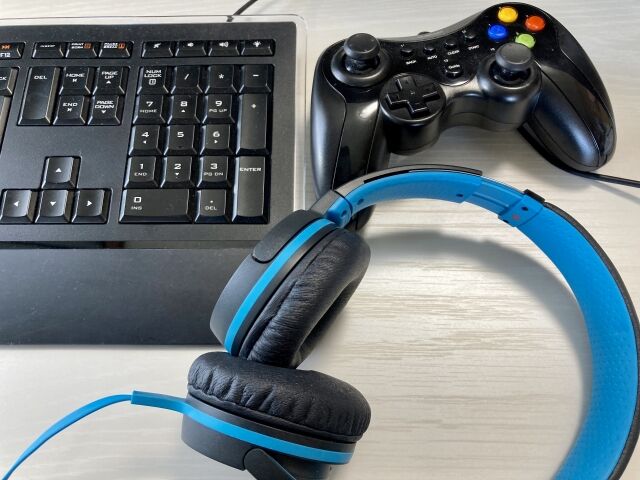 オンゲにおける「gg」←これ