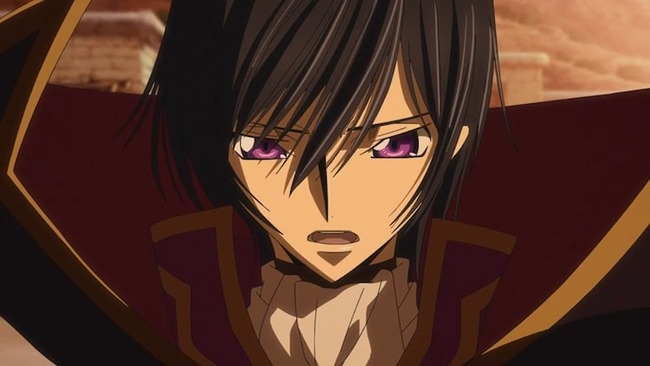r_geass15