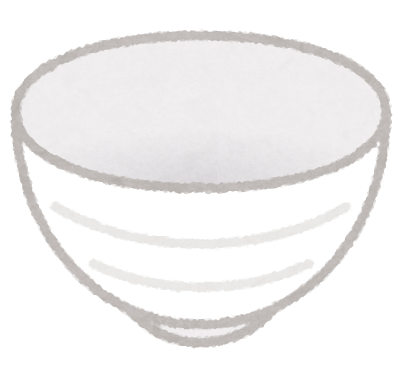 【画像】武藤敬司さん、思い出の食器が割れるも無事修復