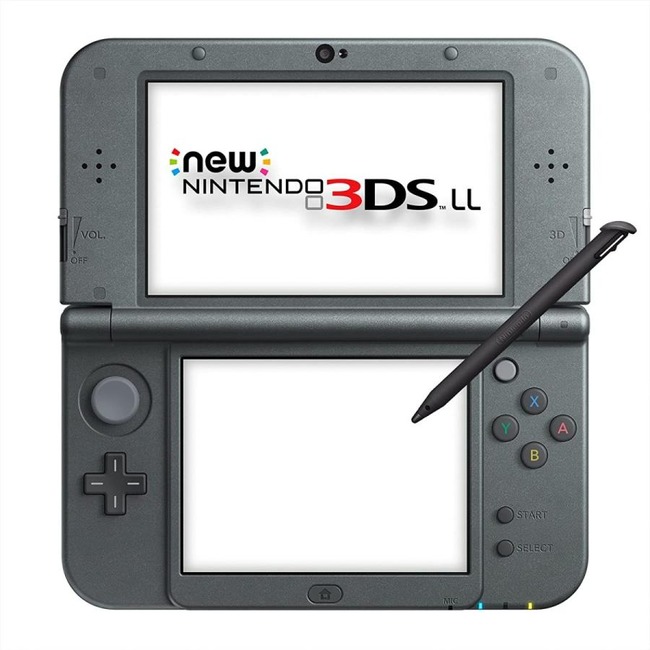 thumbnail image