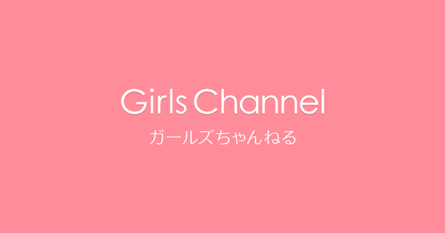 ogp