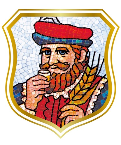 ニッカのジジイ、また物騒なツマミを紹介