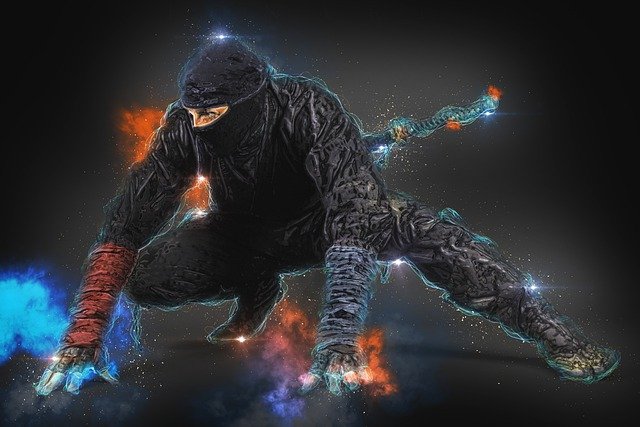 ninja-5260928_640