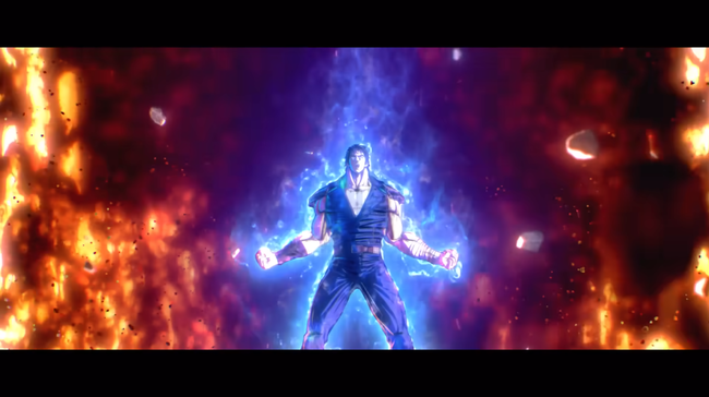 すげえ今更だけど「愛を取り戻せ」って名曲じゃない？