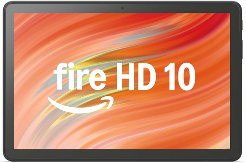 Amazon Fireタブレットってどう？