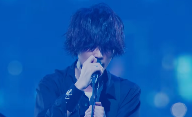 【祝】 BUMP OF CHICKENの藤原基央さん、ご結婚 【祝】 BUMP OF CHICKENの藤原基央さん、ご結婚