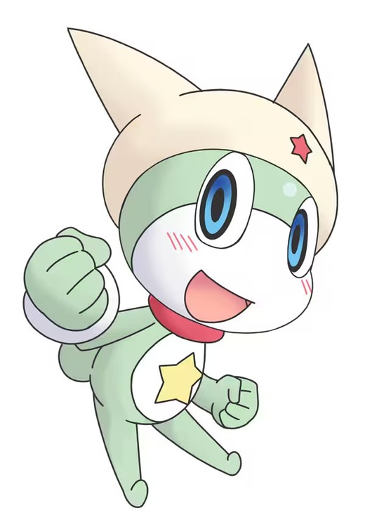 thumbnail image