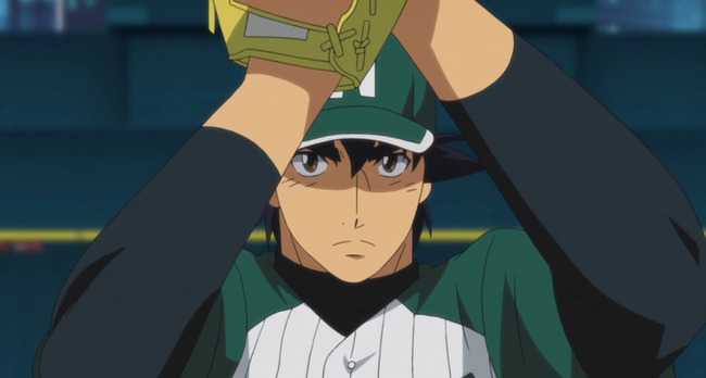 茂野吾郎さん大谷翔平に全てを越されてしまう